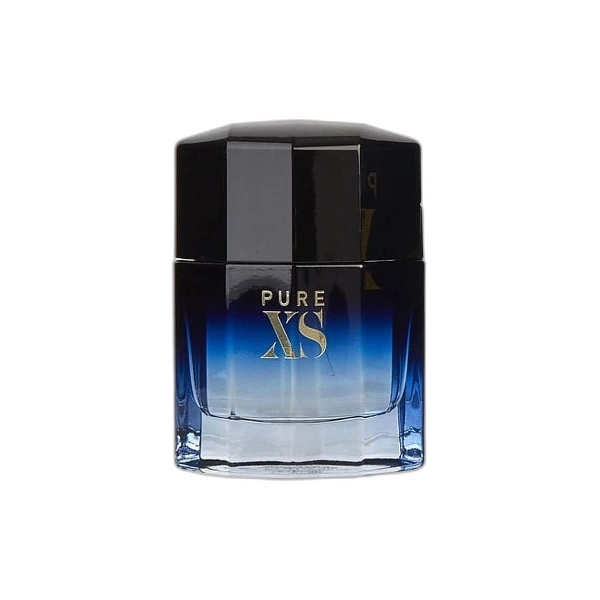 Pure XS