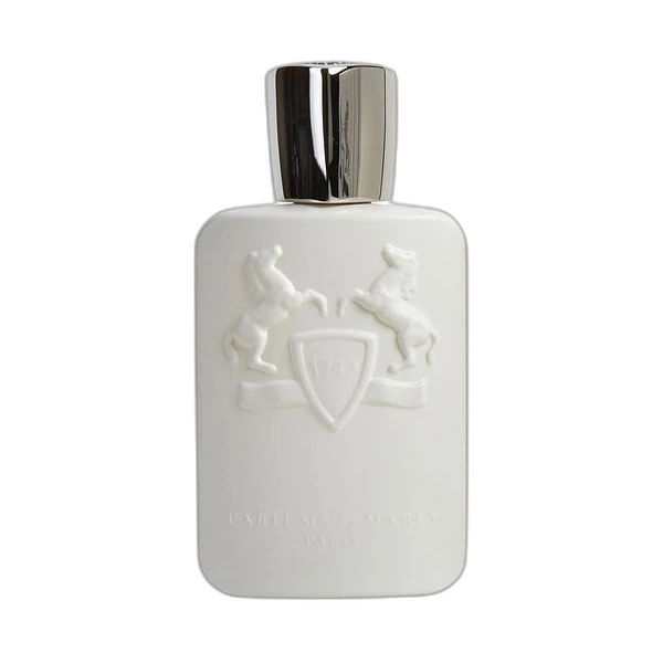 Galloway - Parfums de Marly