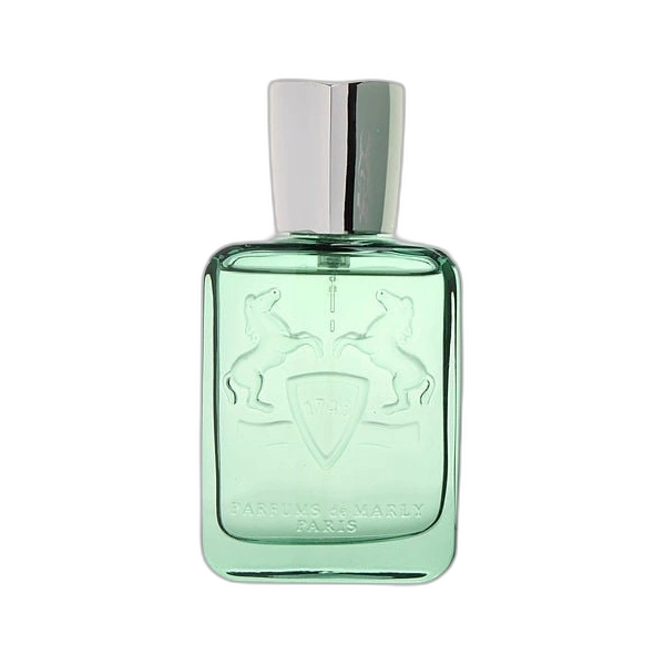 Greenley