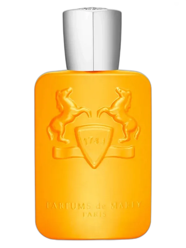 Perseus Parfums de Marly