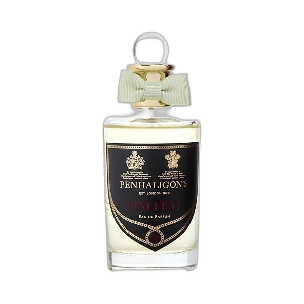 Halfeti - Penhaligon's