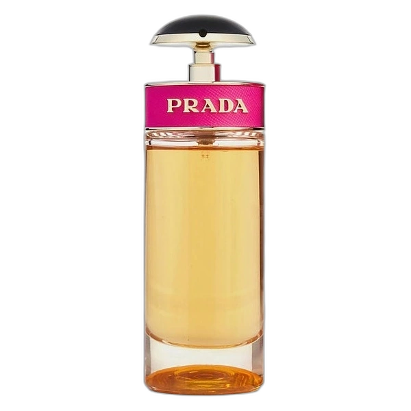 Candy - Prada