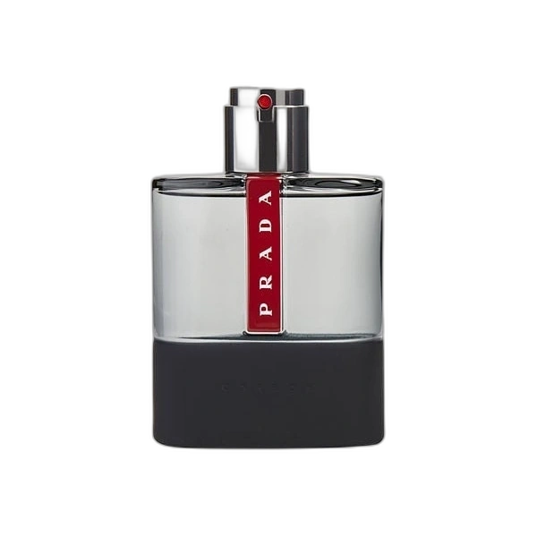 Luna Rossa Carbon