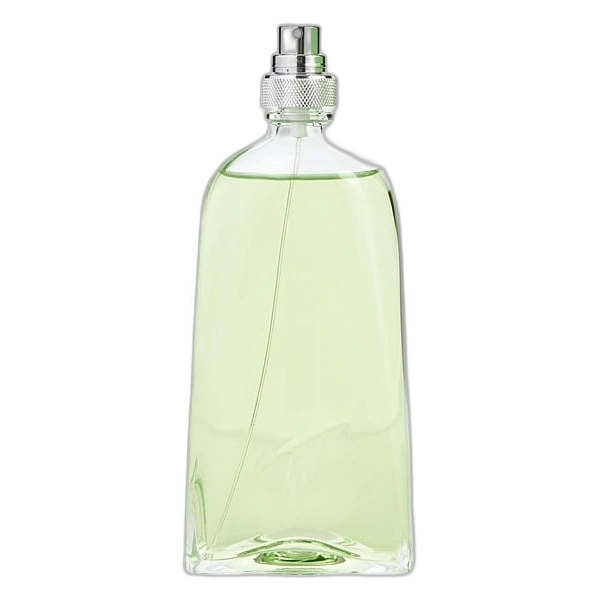 Mugler Cologne