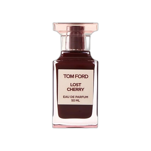 Lost Cherry - Tom Ford