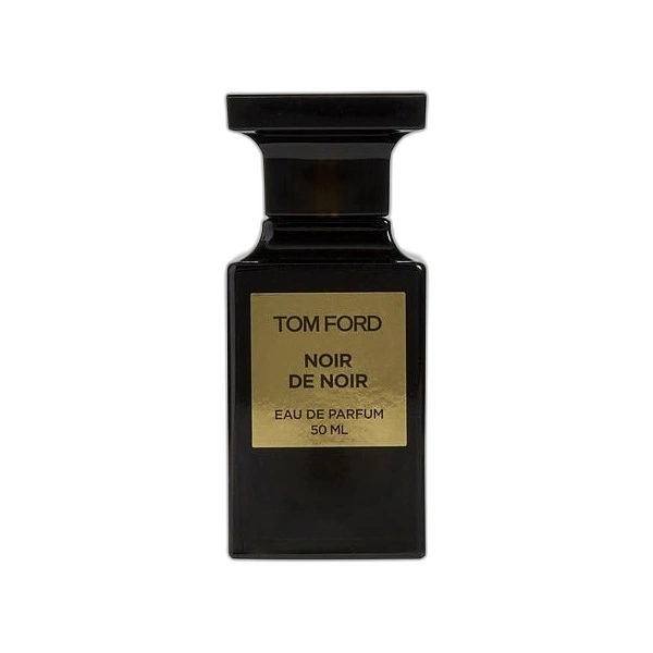 Noir de Noir