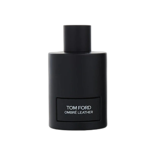 Ombre Leather