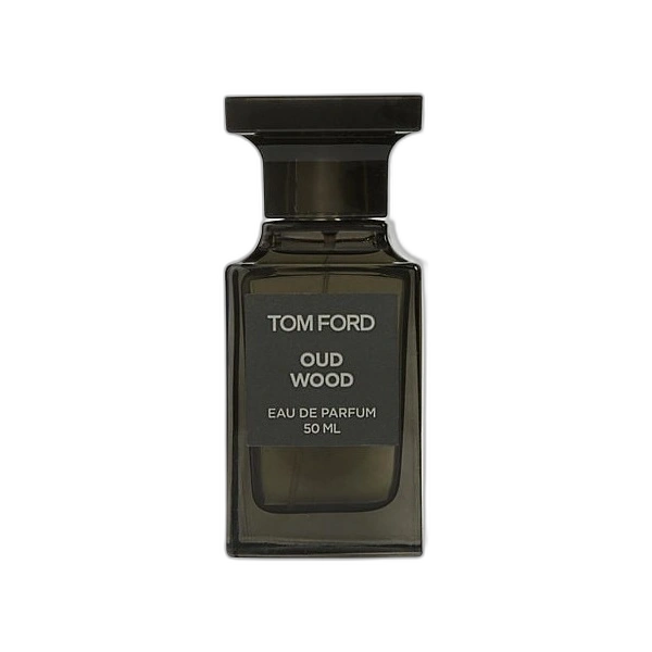 Oud Wood