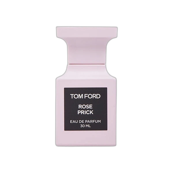 Rose Prick