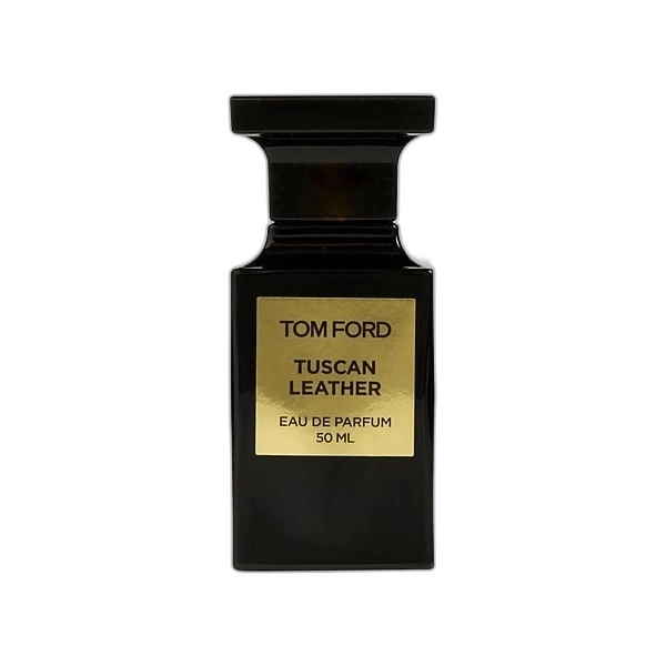 Tuscan Leather