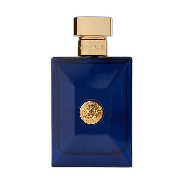 Dylan Blue Pour Homme