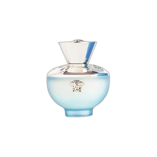 Dylan Turquoise - Versace