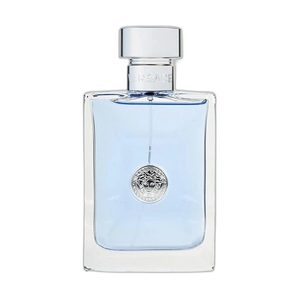 Pour Homme