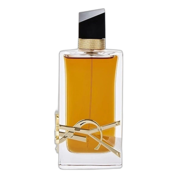 Libre Intense - Yves Saint Laurent