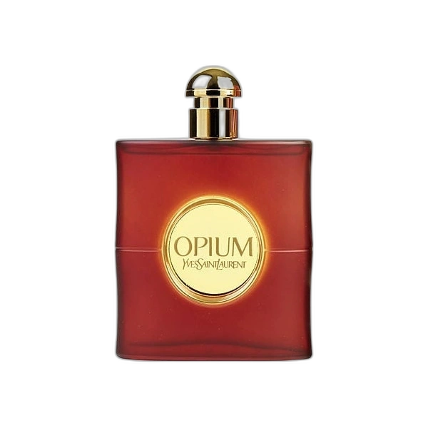 Opium